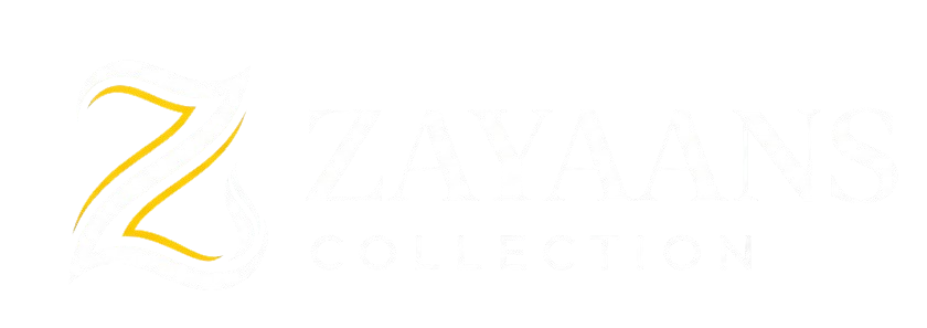Zayaans Collection