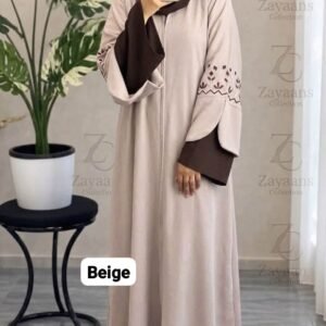 WhatsApp Image 2026-10-08 at 10.05.14 AM Beige Jafran Tulip Embroidery